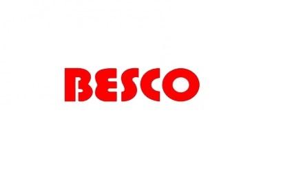 BESCO – Beijing Embraco Snowflake Compressor CO - Implantação de SGQ