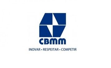 CBMM – Implantação do Sistema de Gestão Ambiental