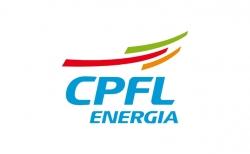 CPFL (Grupo) – Implantação e Melhoria do Sistema de Gestão