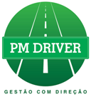 Gestão de Requisitos Legais, PM Driver e Desenvolvimento de Aplicativos