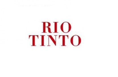 Rio Tinto (Grupo) – Implantação e Melhoria do Sistema de Gestão Integrada