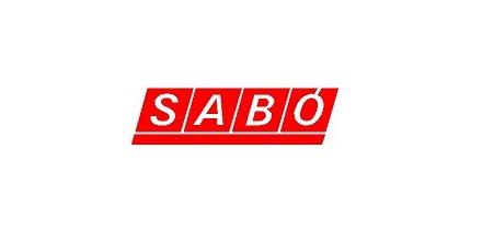SABÓ – Certificação do Sistema de Gestão da Qualidade Automotiva (ISO/TS 16949)
