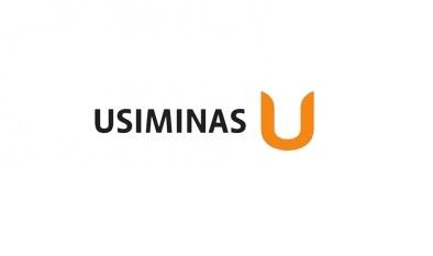 Usiroll (empresa de pequeno porte do Grupo Usiminas) – Certificação do SGI