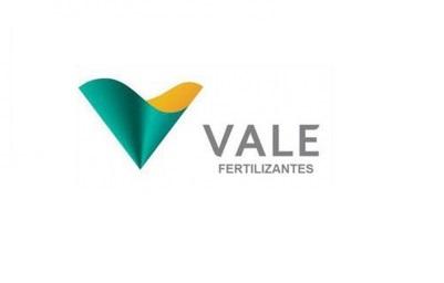 VALE Fertilizantes – Padronização do Sistema de Avaliação de Riscos