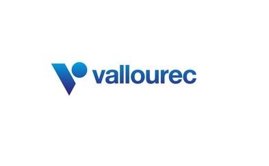 Vallourec Tubos do Brasil S. A. - Gestão de Fornecedores