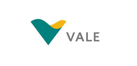 VALE – ANÁLISE DE RISCOS