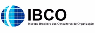 IBCO