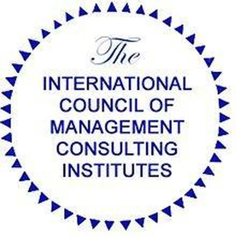 Consultoria em sistemas de gestão da qualidade
