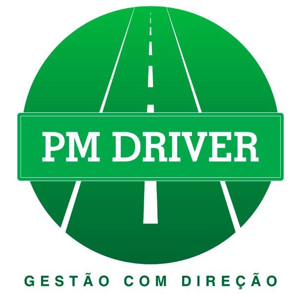 PM Driver