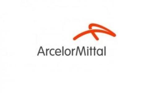 ArcelorMittal Vega (São Francisco do Sul) Certificação do SGI durante as obras de instalação