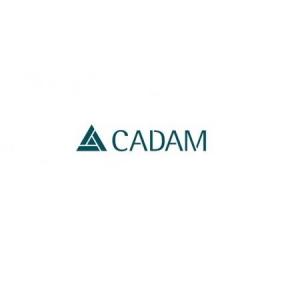 CADAM / PPSA – Implantação e Melhoria do Sistema de Gestão Ambiental
