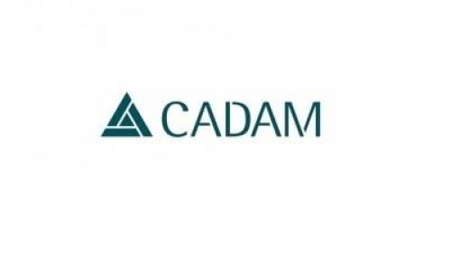 CADAM / PPSA – Implantação e Melhoria do Sistema de Gestão Ambiental
