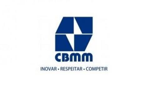 CBMM – Implantação do Sistema de Gestão Ambiental
