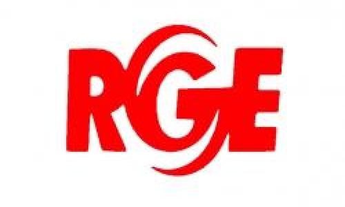 RGE – Rio Grande Energia – Certificação do Sistema de Gestão Integrado
