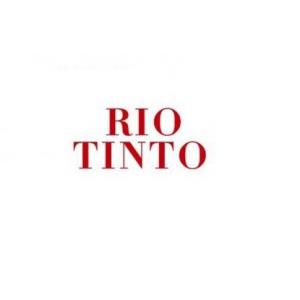 Rio Tinto (Grupo) – Implantação e Melhoria do Sistema de Gestão Integrada