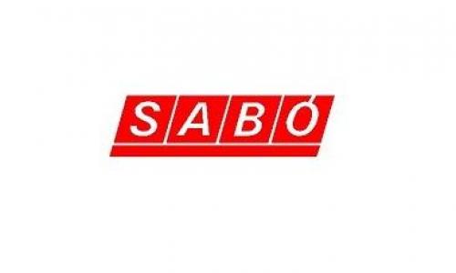 SABÓ – Certificação do Sistema de Gestão da Qualidade Automotiva (ISO/TS 16949)