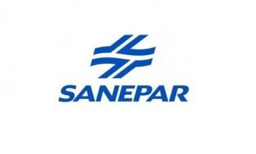 SANEPAR – Implantação do Sistema de Gestão Ambiental