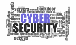 Revisão da ISO/IEC 27001 - Segurança da Informação, segurança cibernética e proteção da privacidade